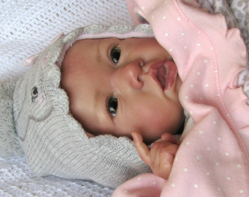 Agnes